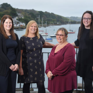 Coodes praised for legal expertise and client service in prestigious legal directory