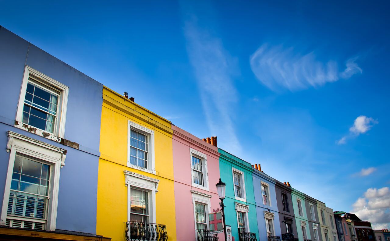 New regulations will prevent landlords from pursuing eviction proceedings