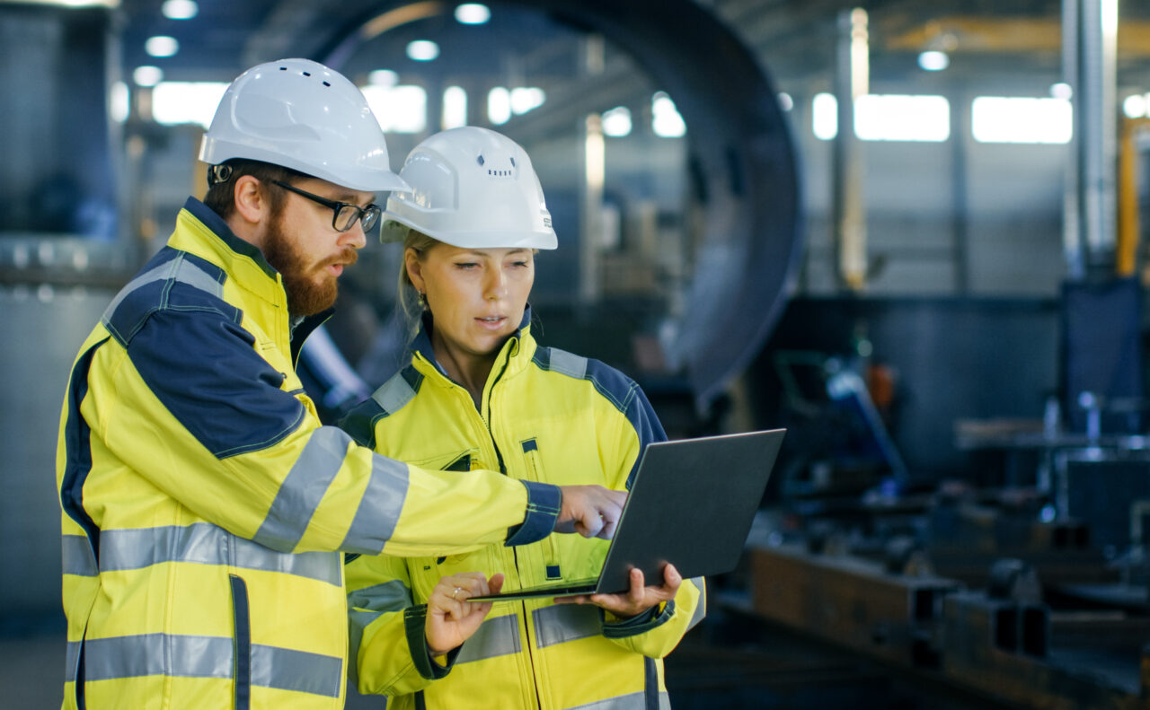 Ten things every employer should be ready for in 2021