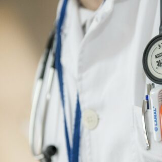 Delayed diagnosis: can I claim compensation?