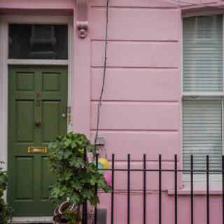 Houses in multiple occupation: should I invest in an HMO?