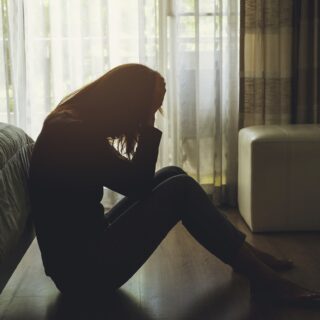 Non-fatal strangulation: planned legal changes could help domestic abuse victims