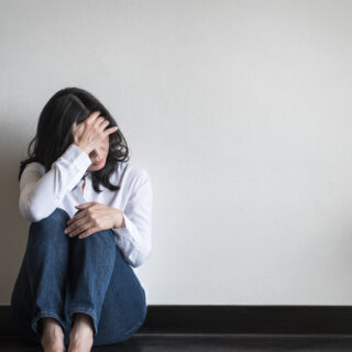 Legal Aid: mortgage cap removal could help domestic abuse victims