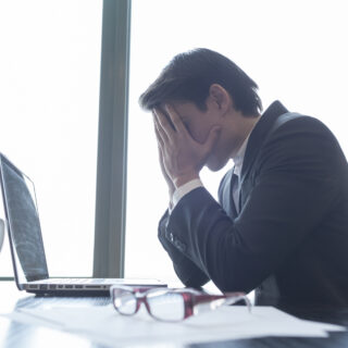 Company directors risk wrongful trading claims as lockdown restrictions are lifted