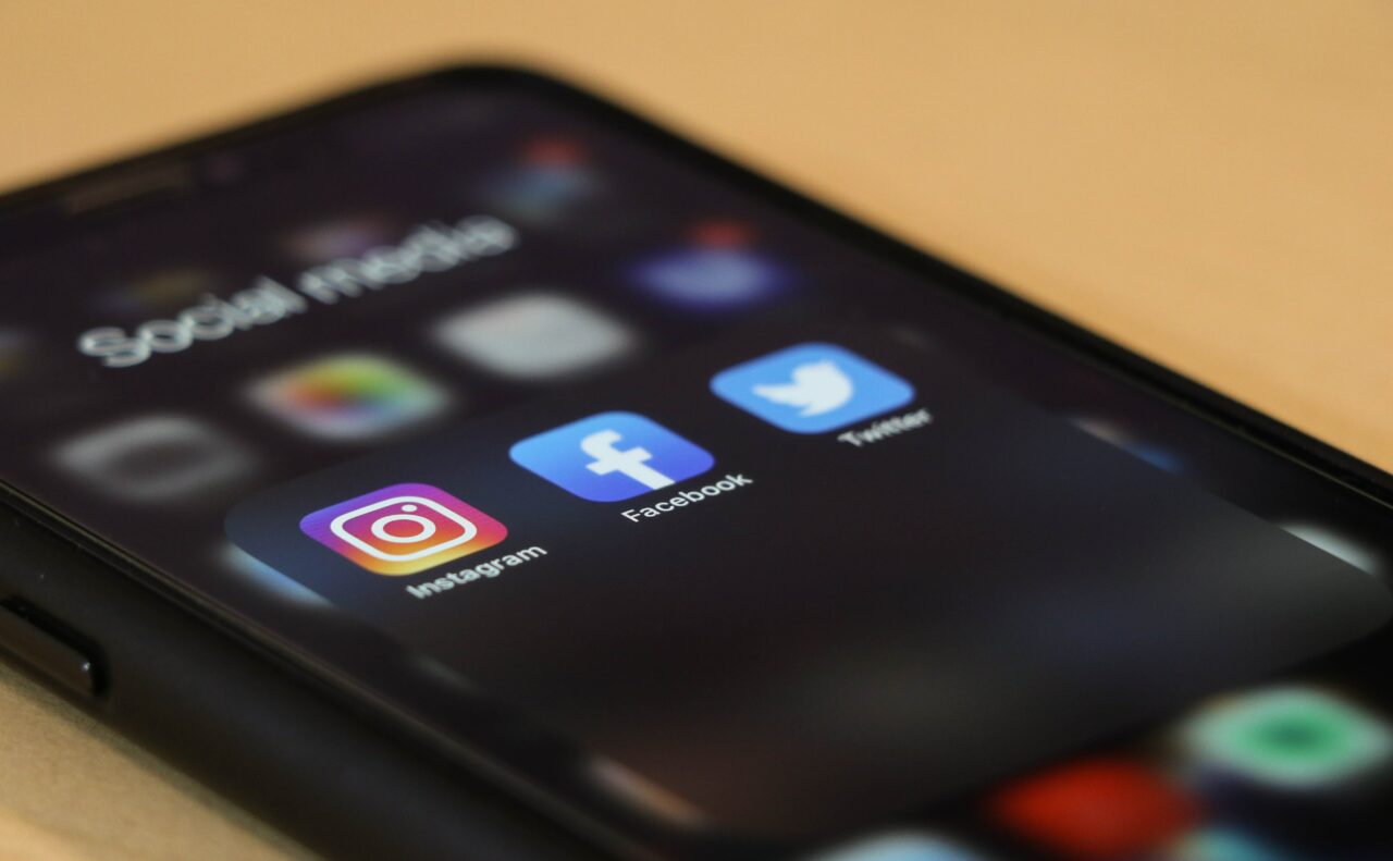 Could social media affect my personal injury or clinical negligence claim?