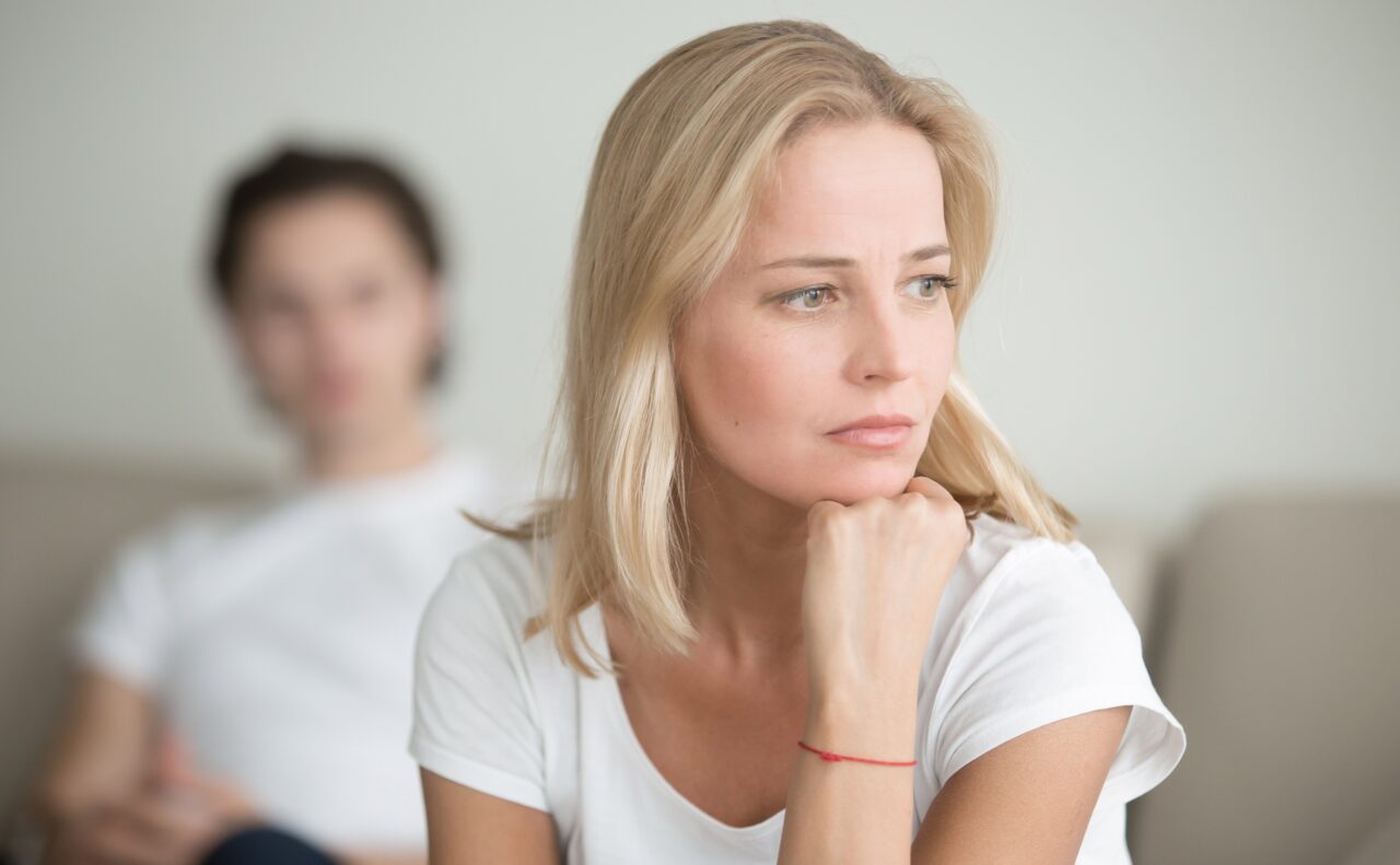 Eight tips for getting the best out of your divorce lawyer