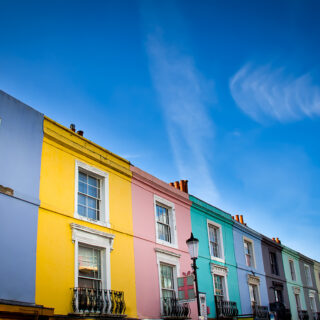 End to evictions ban: what does it mean for landlords?