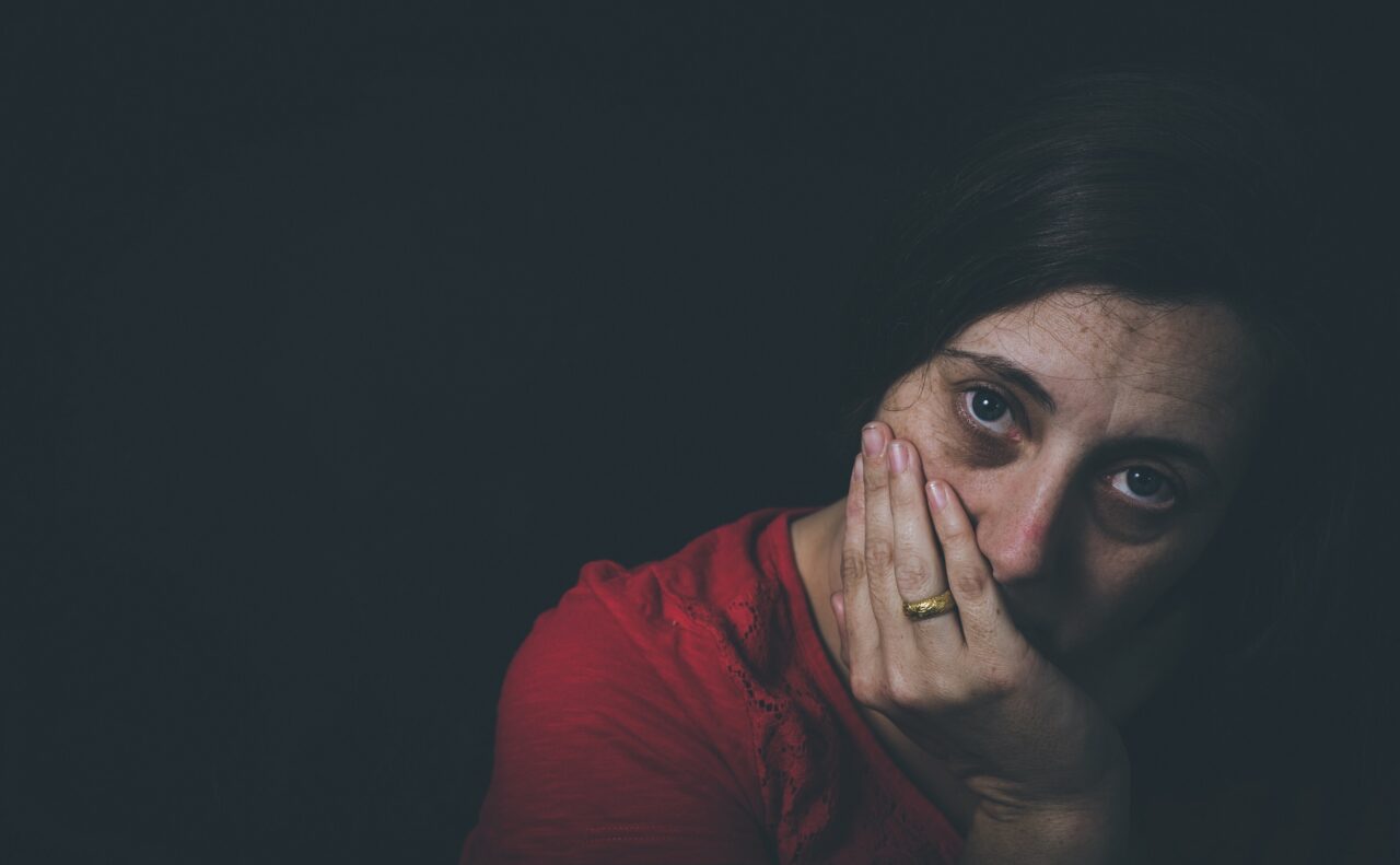 Coodes Solicitors and First Light offer legal clinics to domestic abuse victims