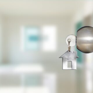 Forces Help to Buy: ten things you need to know
