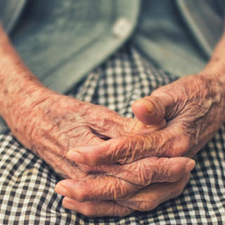 Why preventing elder abuse is everyone’s responsibility