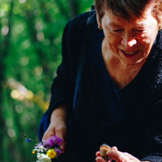 Legal advice for Kinship Carers: Lack of Legal Aid