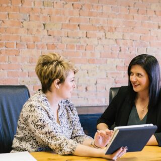 The government’s Employment Bill - What employers need to know in 2022