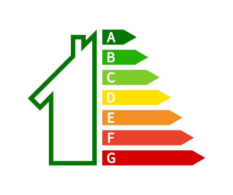 EPC Changes What Do They Mean For Landlords 