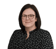 Jess Field, Corporate and Commercial Team at Coodes