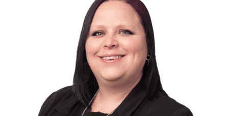 Image for Hayley Gaffney joins ACTAPS, strengthening Coodes’ reputation in disputed wills and inheritance law