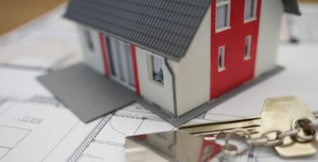 Image for New build management companies: what do I need to know?