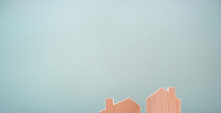 Image for Separated parents: child contact arrangements during the coronavirus lockdown