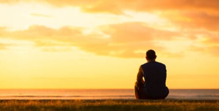 Image for Succession planning: business continuity after death