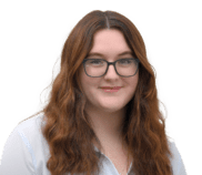 Beth Bull, solicitor