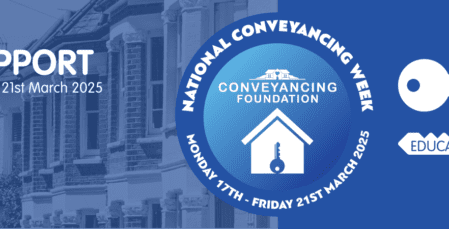 Image for What’s in store for National Conveyancing Week 2025?