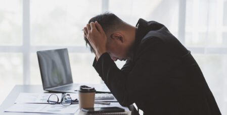Image for Non-verbal harassment and discrimination: what employers need to know
