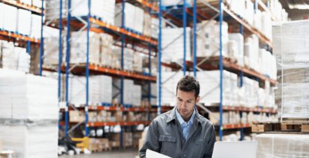 Image for Determining employment status to avoid legal and financial pitfalls