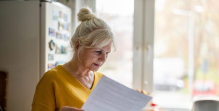 Image for Renters’ Rights Bill’s Royal Assent: Actions for landlords