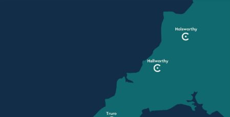 Image for Coodes at the Markets