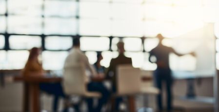 Image for Unfair prejudice claims: A guide for minority shareholders