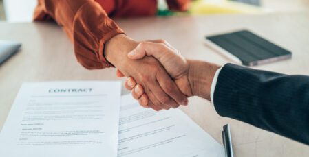 Image for Is your business ready for this year’s Employment Rights Bill changes?