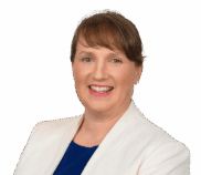 Lucy Poole, Solicitor