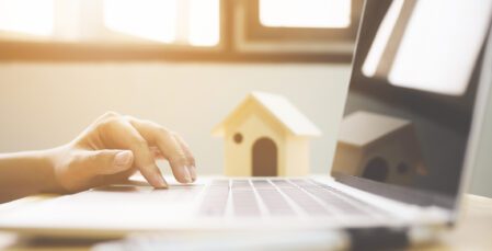 Image for Renters’ Rights Act 2025 receives Royal Assent – What landlords need to know now