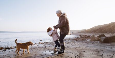 Image for Special Guardianship Orders: What every carer needs to know