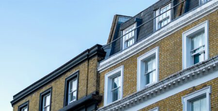 Image for The Government announces Ground Rent cap: What does this mean for leaseholders?