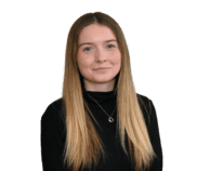 Lottie Jose, Paralegal