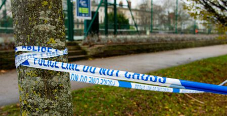 Image for Fatal Accident Claims: Understanding what to expect after an unexpected loss 