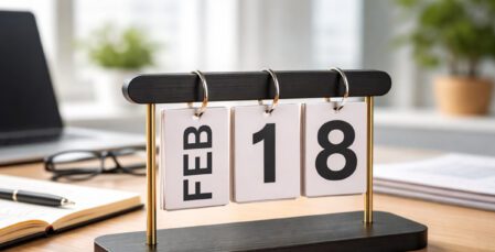 Image for Employment Rights Act 2025: What comes into force on 18th February and how employers should respond 