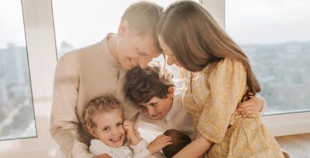 Image for Why Wills and LPAs matter earlier than you think: An advisory guide for younger adults 