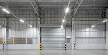 Image for Who pays the business rates when a company enters a CVA? 