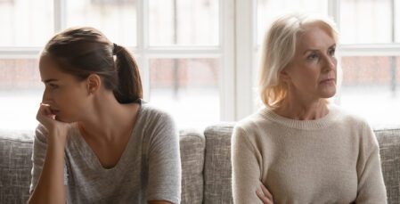 Image for The argument didn’t start with the Will 