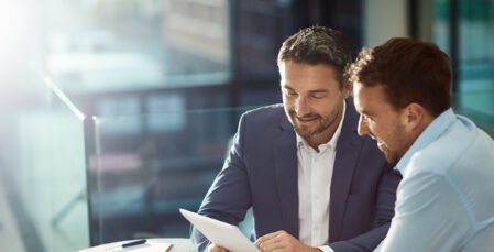 Image for Setting up a Joint Venture in the UK: Getting the structure right from day one 