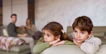 Image for The Pathfinder Programme: What It Means for Families in Private Children Cases