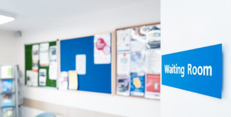 Image for Sepsis misdiagnosis and delayed treatment: When might a claim arise? 