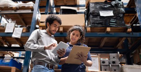 Image for Navigating Sale of Goods disputes 