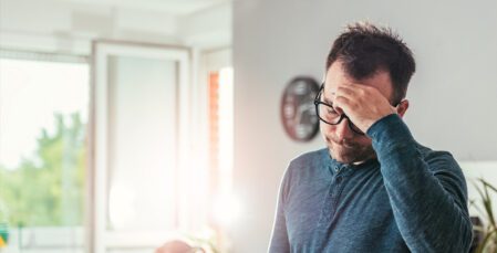 Image for Fairness isn’t enough: What really decides contentious probate claims 