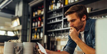 Image for Business debt recovery in 2026 and why getting paid matters more than ever 