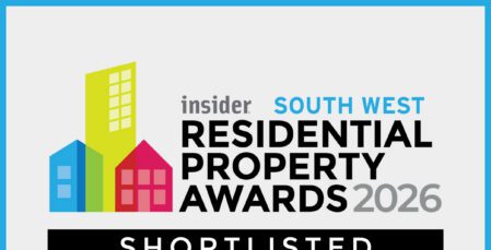 Image for Coodes shortlisted for Law Firm of the Year 