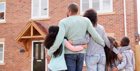 Image for Understanding the Residence Nil Rate Band and how it can reduce Inheritance Tax 