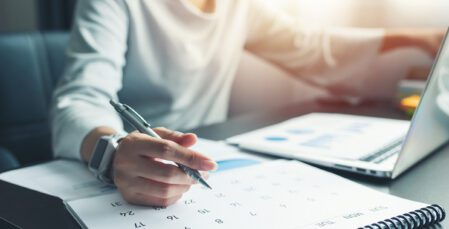 Image for Employment Rights Act update: What the reforms mean for small and medium-sized employers 