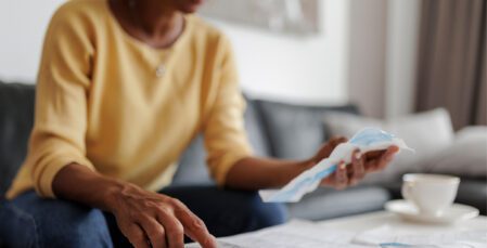 Image for Using surplus income: A tax-efficient strategy families often miss 